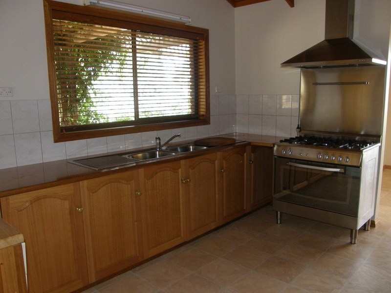 19  Ollie Drive, Sorell TAS 7172