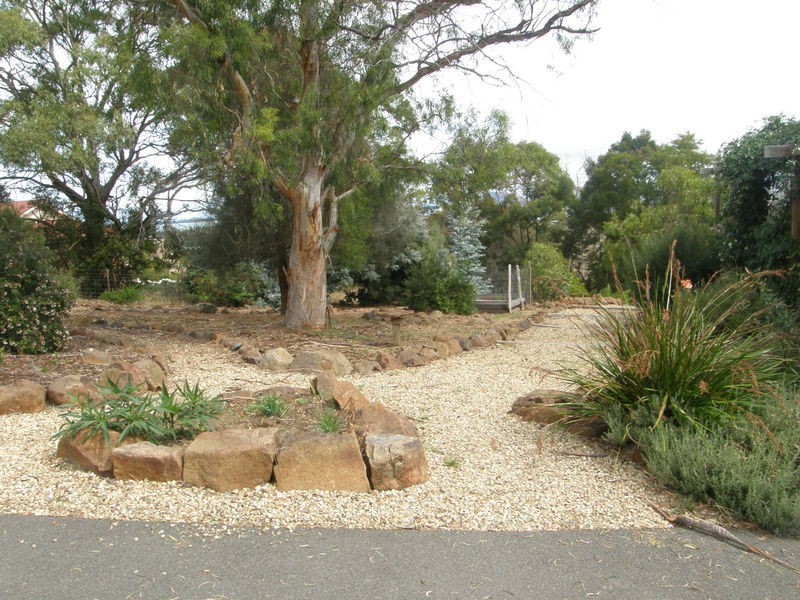 19  Ollie Drive, Sorell TAS 7172