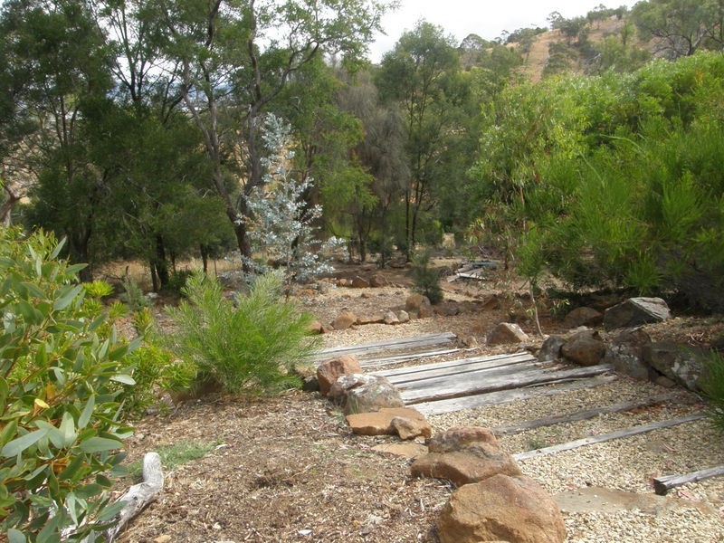 19  Ollie Drive, Sorell TAS 7172