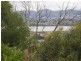 19  Ollie Drive, Sorell TAS 7172