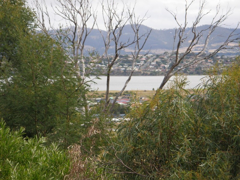 19  Ollie Drive, Sorell TAS 7172