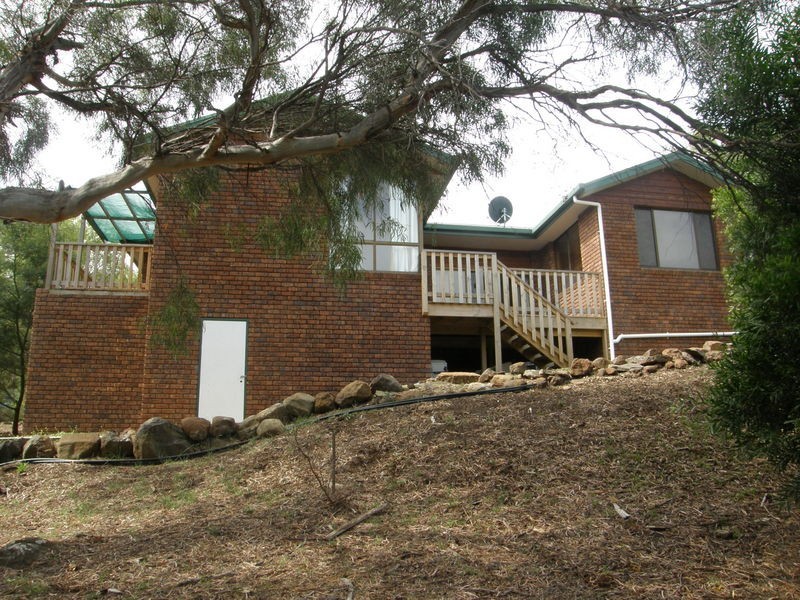 19  Ollie Drive, Sorell TAS 7172