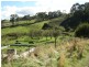 3 Tip Road, Nubeena TAS 7184
