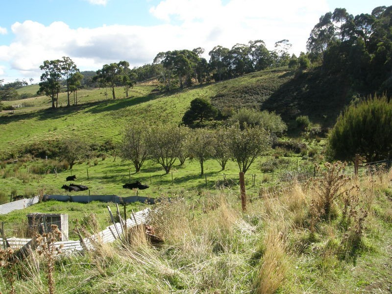 3 Tip Road, Nubeena TAS 7184