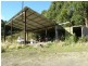 3 Tip Road, Nubeena TAS 7184
