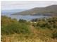 3 Tip Road, Nubeena TAS 7184