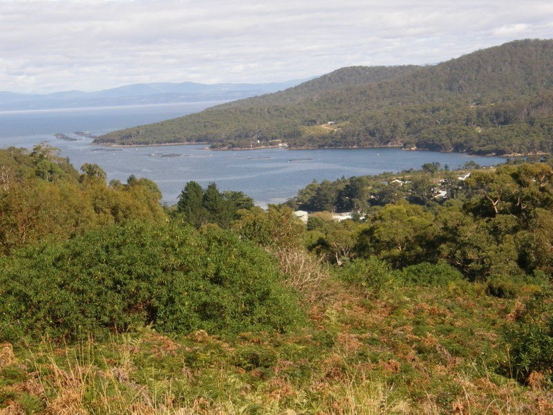3 Tip Road, Nubeena TAS 7184