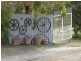 3 Tip Road, Nubeena TAS 7184