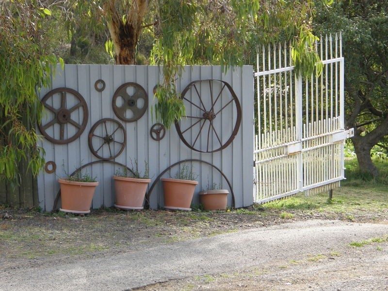 3 Tip Road, Nubeena TAS 7184