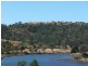 Lot 1 Carlton River Road, Carlton River TAS 7173