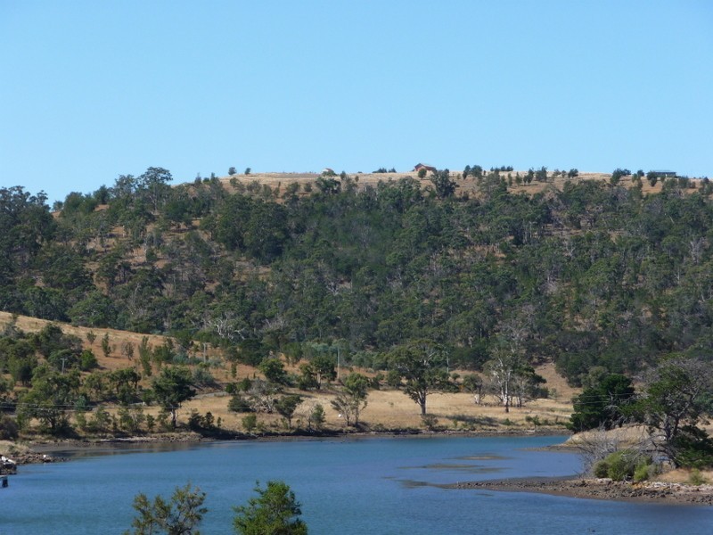 Lot 1 Carlton River Road, Carlton River TAS 7173