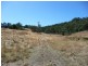Lot 1 Carlton River Road, Carlton River TAS 7173