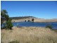 Lot 1 Carlton River Road, Carlton River TAS 7173