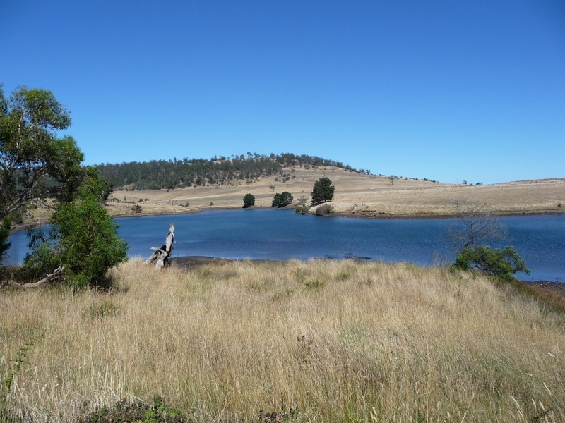 Lot 1 Carlton River Road, Carlton River TAS 7173