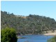 Lot 1 Carlton River Road, Carlton River TAS 7173