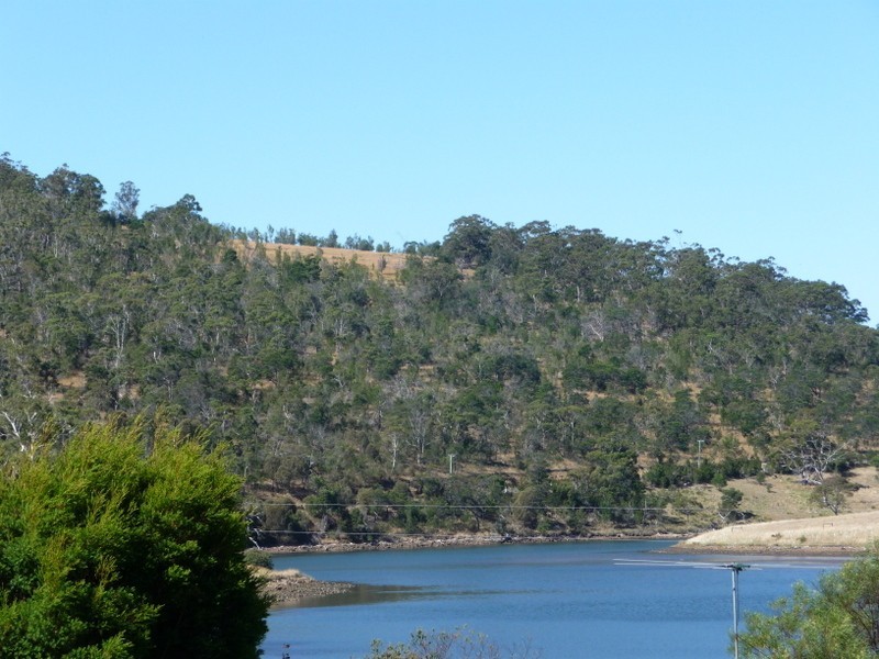 Lot 1 Carlton River Road, Carlton River TAS 7173