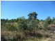 Lot 1 Carlton River Road, Carlton River TAS 7173