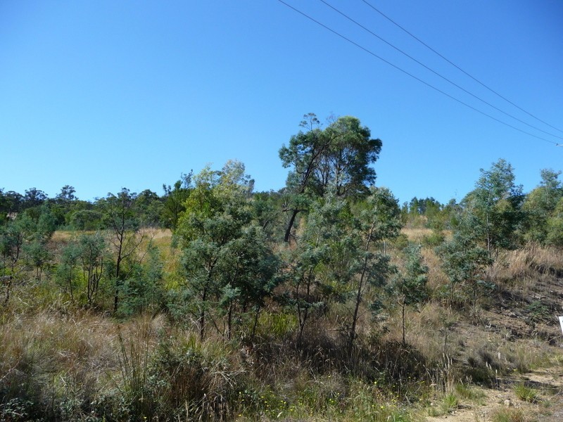 Lot 1 Carlton River Road, Carlton River TAS 7173