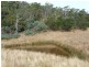 Lot 1 Carlton River Road, Carlton River TAS 7173