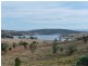 Lot 1 Carlton River Road, Carlton River TAS 7173