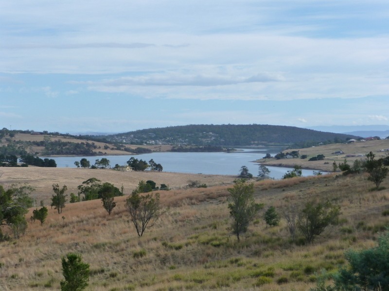 Lot 1 Carlton River Road, Carlton River TAS 7173