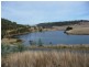 Lot 1 Carlton River Road, Carlton River TAS 7173