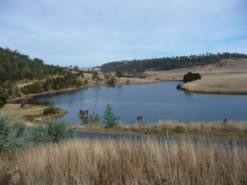 Lot 1 Carlton River Road, Carlton River TAS 7173