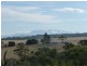 Lot 1 Carlton River Road, Carlton River TAS 7173