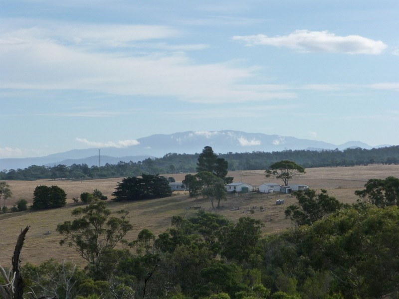 Lot 1 Carlton River Road, Carlton River TAS 7173