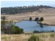 Lot 1 Carlton River Road, Carlton River TAS 7173