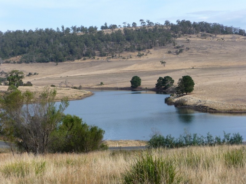 Lot 1 Carlton River Road, Carlton River TAS 7173