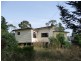 2094 Arthur Highway, Copping TAS 7174
