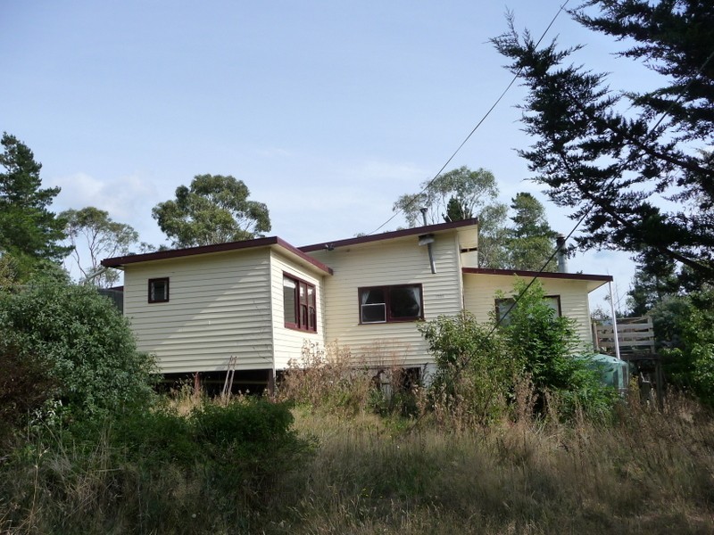 2094 Arthur Highway, Copping TAS 7174