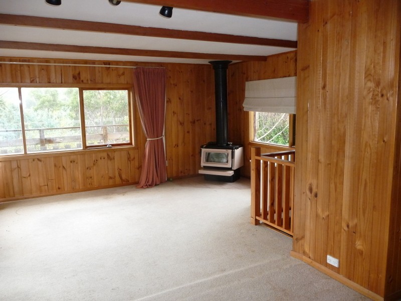 2094 Arthur Highway, Copping TAS 7174