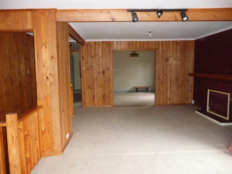 2094 Arthur Highway, Copping TAS 7174