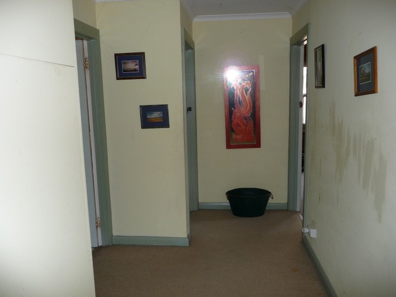 2094 Arthur Highway, Copping TAS 7174