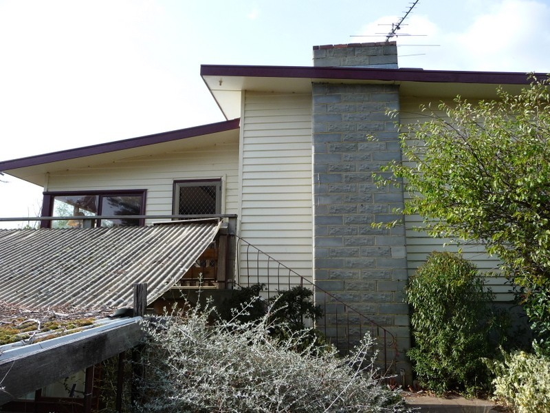 2094 Arthur Highway, Copping TAS 7174