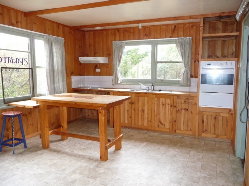 2094 Arthur Highway, Copping TAS 7174