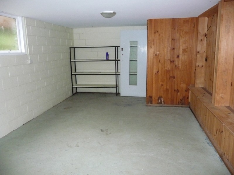 2094 Arthur Highway, Copping TAS 7174