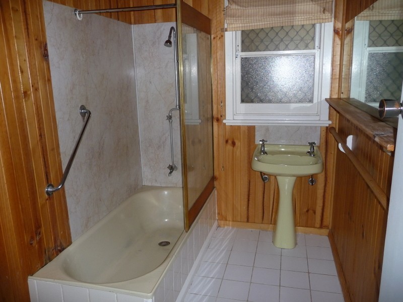 2094 Arthur Highway, Copping TAS 7174