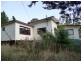 2094 Arthur Highway, Copping TAS 7174