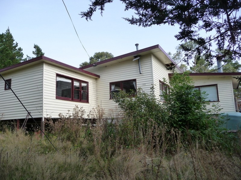 2094 Arthur Highway, Copping TAS 7174