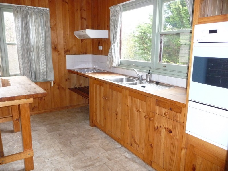 2094 Arthur Highway, Copping TAS 7174