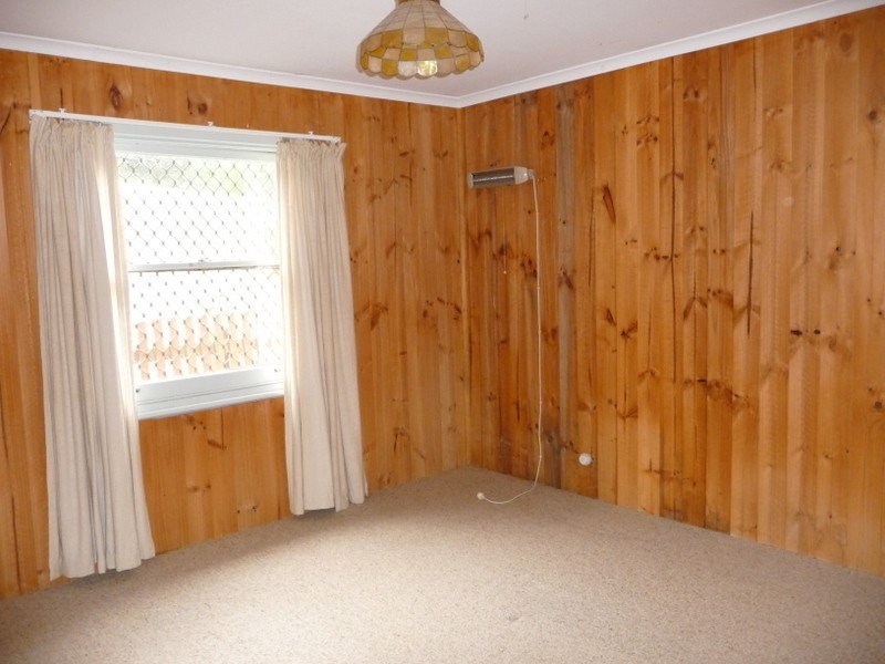 2094 Arthur Highway, Copping TAS 7174