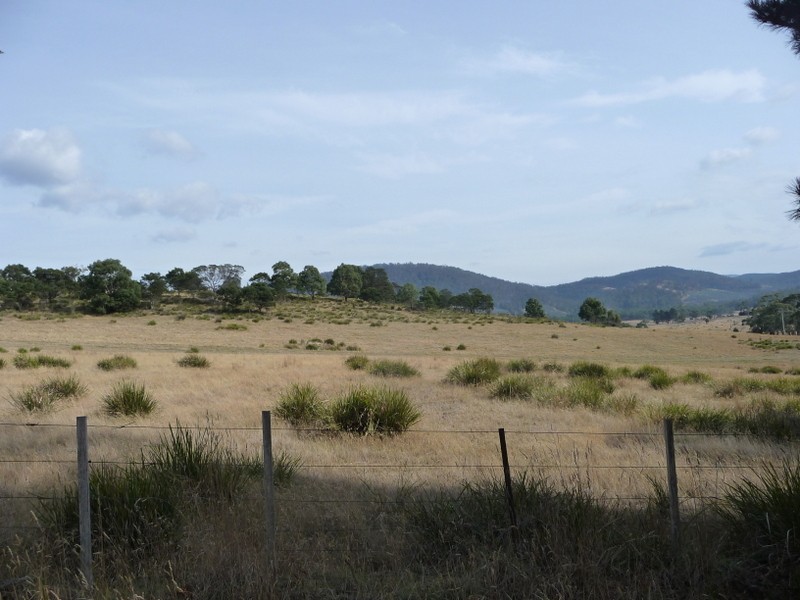 2094 Arthur Highway, Copping TAS 7174