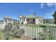 59 Woodsdale Road, Runnymede TAS 7190