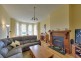 59 Woodsdale Road, Runnymede TAS 7190