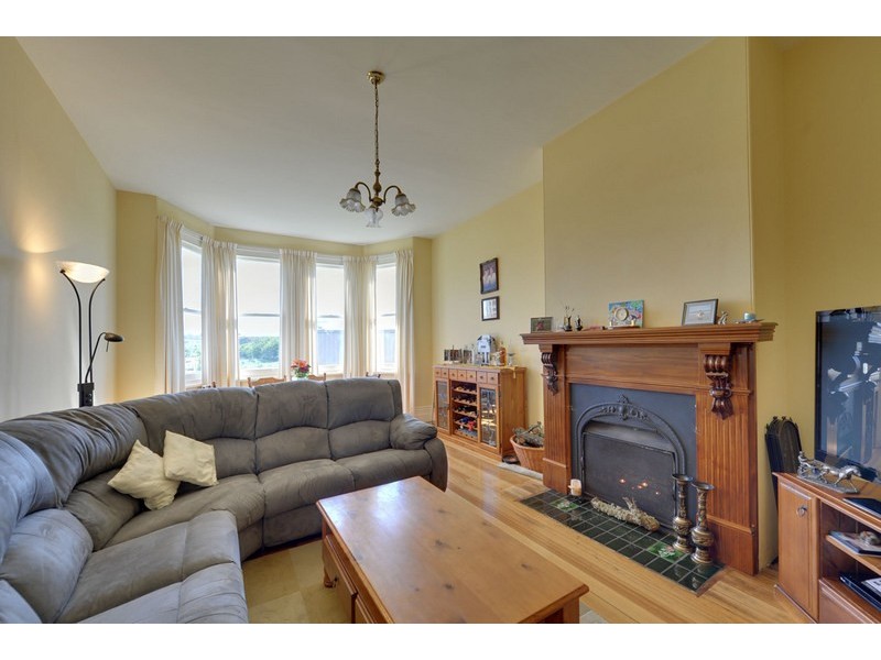 59 Woodsdale Road, Runnymede TAS 7190