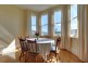 59 Woodsdale Road, Runnymede TAS 7190