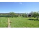 59 Woodsdale Road, Runnymede TAS 7190